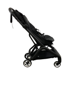 secondhand Strollers