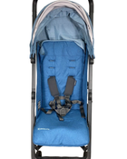 used Strollers