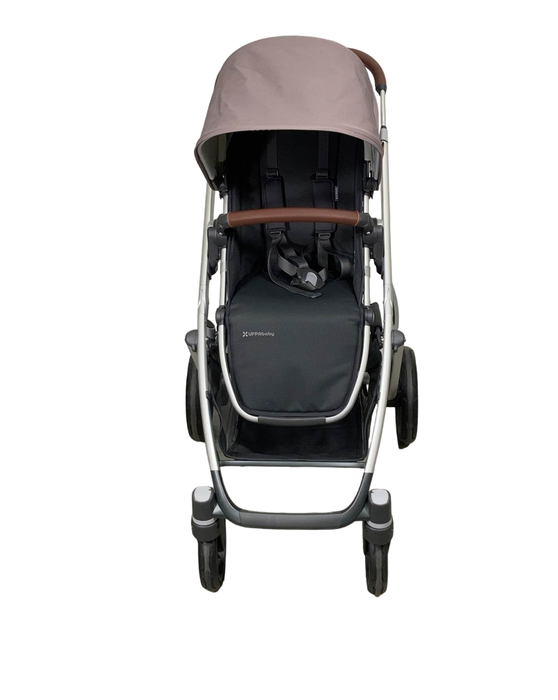 secondhand Strollers