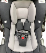 secondhand Carseat