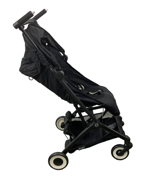 used Strollers