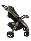 used Strollers