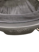 secondhand Bugaboo Butterfly Stroller, 2023, Stormy Blue