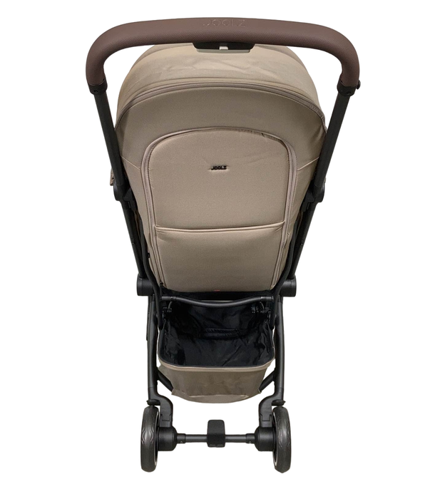 Joolz Aer Stroller, 2022, Lovely Taupe