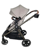 secondhand Maxi-Cosi Zelia2 Luxe Travel System, New Hope Tan, 2023