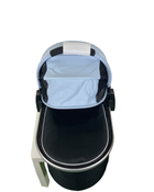 secondhand Mockingbird Bassinet 2.0, Sky, 2023