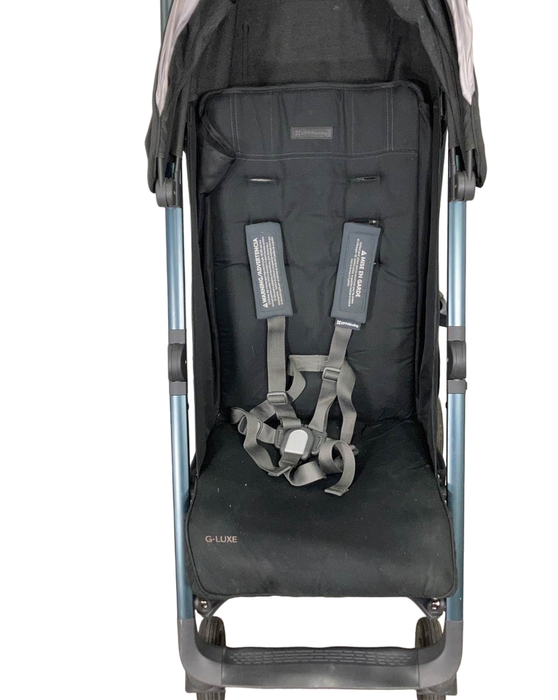 used Strollers