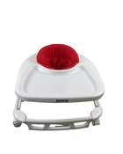 used Joovy Spoon Walker, Red