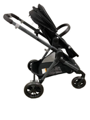 secondhand Strollers