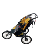 used Strollers