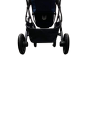 used UPPAbaby VISTA V2 Stroller