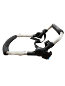 secondhand Thule Urban Glide Car Seat Adapter