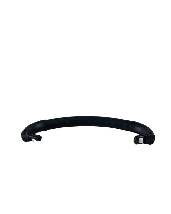 secondhand Bugaboo Butterfly Bumper Bar