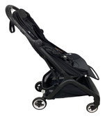 used Strollers