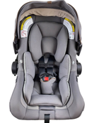 used Carseat