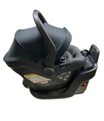 used Infantcarseat