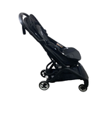 used Strollers