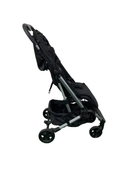 secondhand Strollers