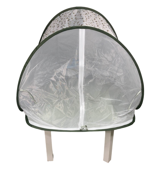 used Babymoov Anti-UV Pop Up Outdoor Tent, Provence