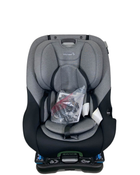 used Baby Jogger City Turn Car Seat, 2022, Onyx Black