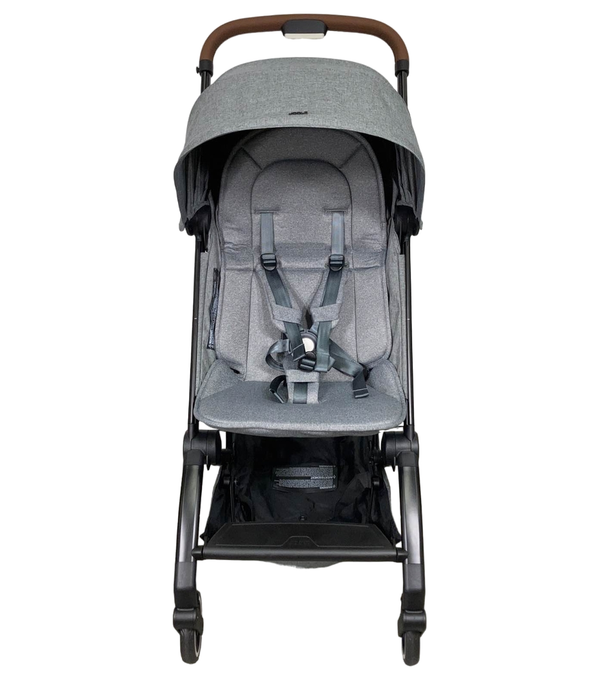 secondhand Strollers