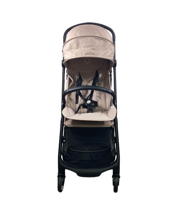 secondhand Strollers