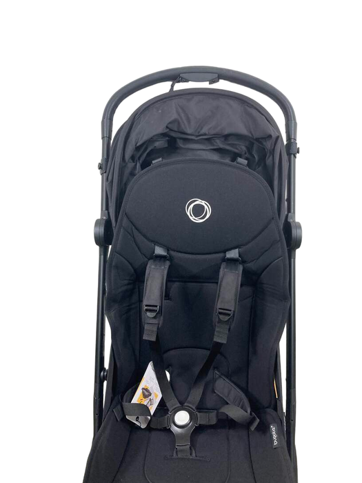 secondhand Strollers