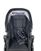 secondhand Standard Strollers