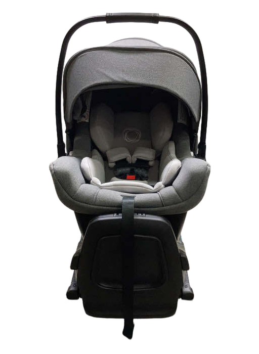 used Carseat