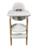 secondhand Mockingbird High Chair