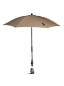 used Babyzen Parasol, Toffee