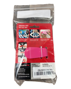 secondhand UnbuckleMe Car Seat Buckle Release Tool, Single Pack Pink