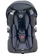 secondhand Carseat