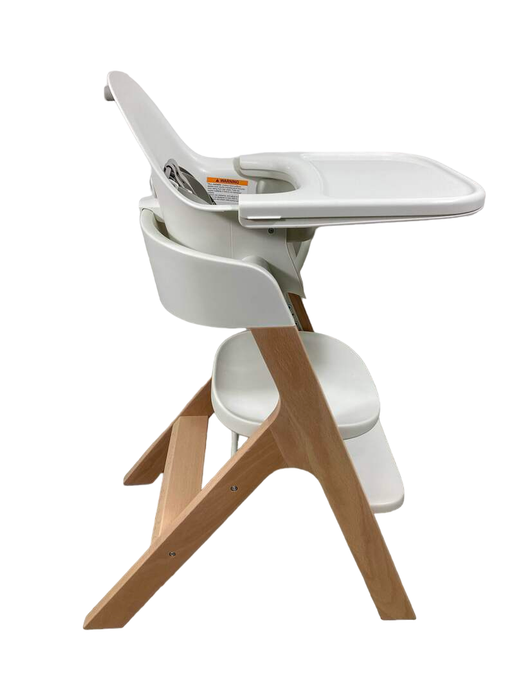 Mockingbird High Chair