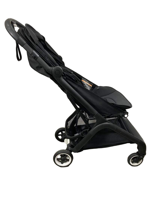 used Strollers