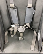 used UPPAbaby VISTA V2 Stroller