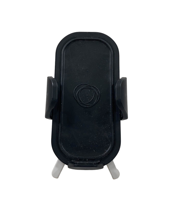 used Bugaboo Smart Phone Holder