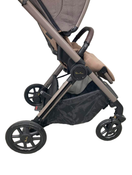 used Silver Cross Reef Stroller, 2023, Earth