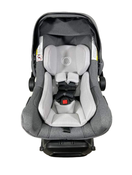 secondhand Carseat