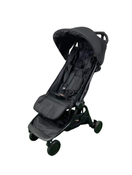 secondhand Mountain Buggy Nano V3 Stroller, 2022, Black