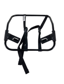 secondhand Mountain Buggy Universal Car Seat Adapter For Nano Duo Twin