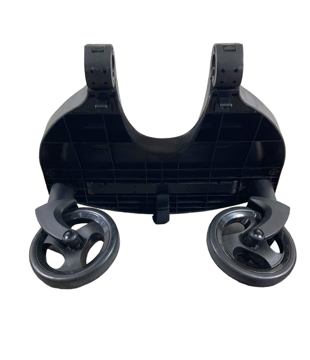 secondhand Joolz Detachable Stroller Footboard