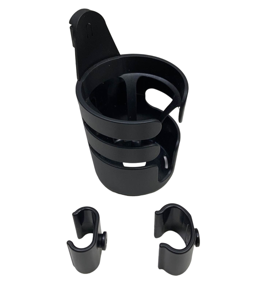 used Bugaboo Cup Holder