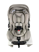 used Carseat