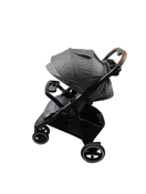 secondhand Graco Outpace LX Stroller, Cohen, 2023