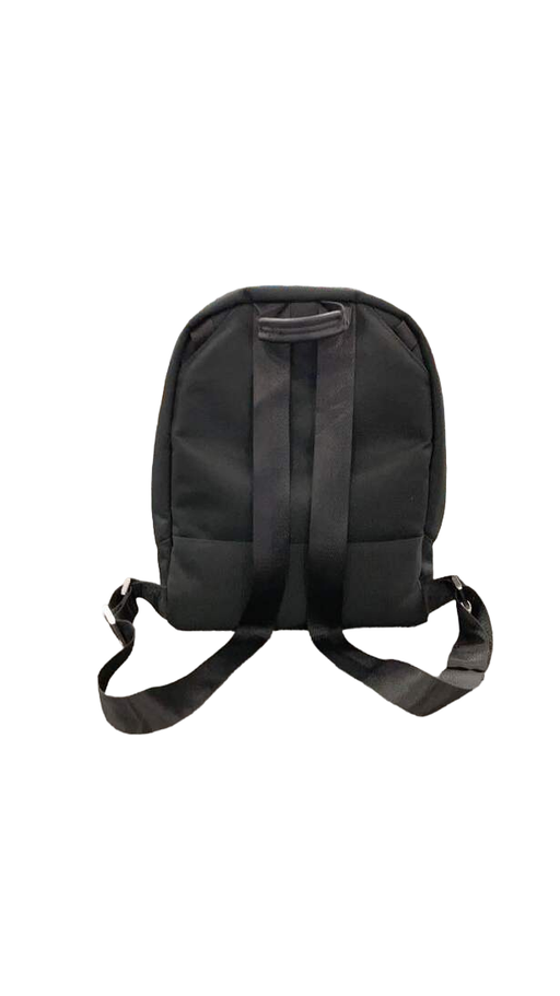 secondhand UPPAbaby Changing Backpack, Jake (Black)