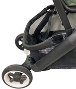 secondhand Strollers