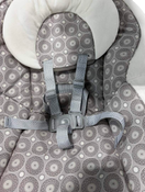 used Infant Gear