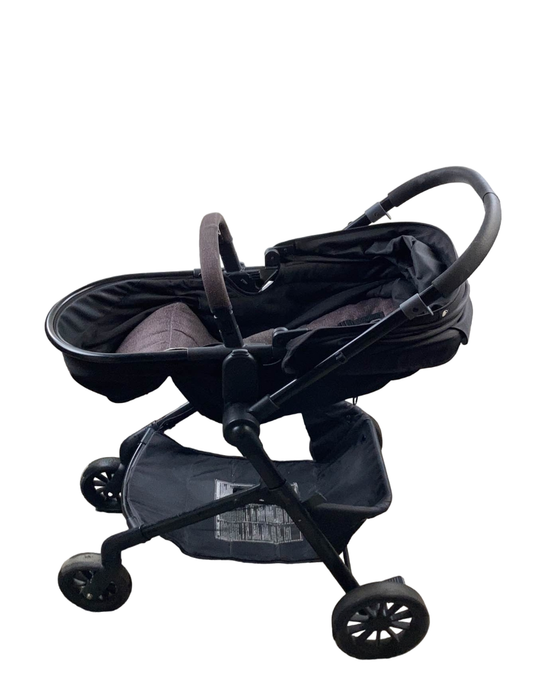 used Strollers