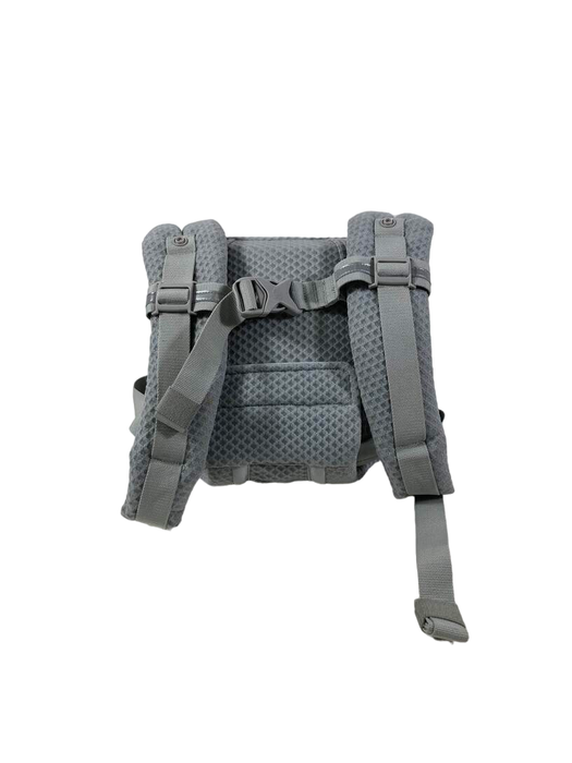 used Ergobaby Alta Hip Seat Carrier